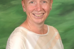 Simone Bauer