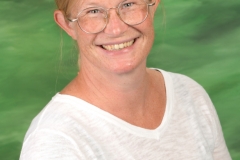 Melanie Jäger