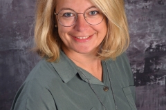 Nina Riebel