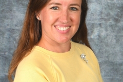 Isabel Falter