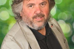 Stefan Ningel